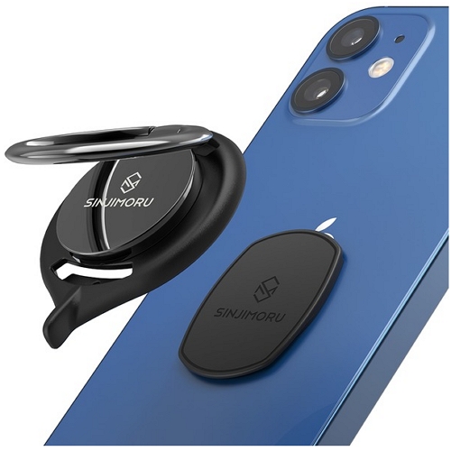 ������� ��������Ʈ ����