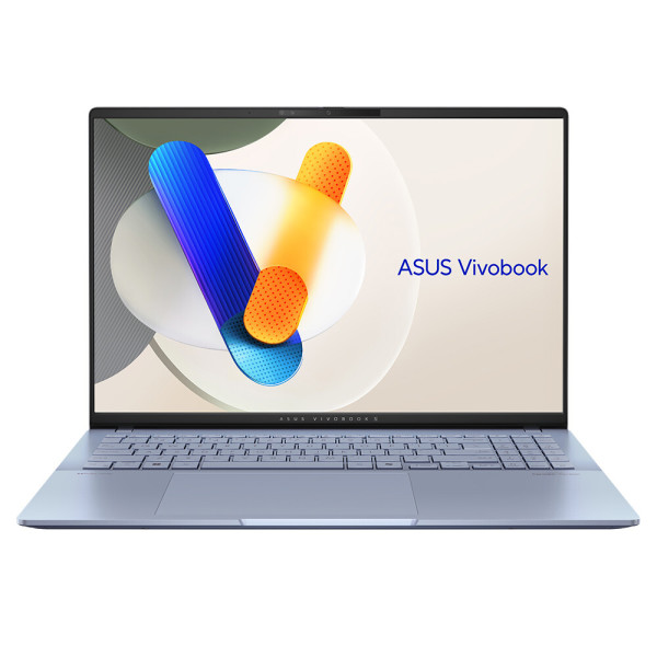ASUS 비보북 S 16 OLED S5606MA-MX181 WIN11 (SSD 2TB)