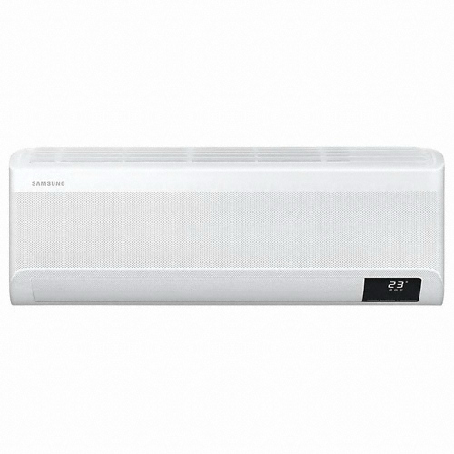 삼성전자 무풍에어컨 AR06T9170HNQ (기본설치비 별도)_이미지