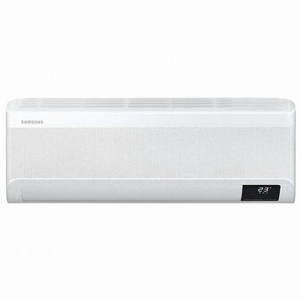 삼성전자 <b>무풍</b><b>에어컨</b> AR06T9170HNQ