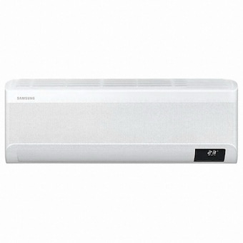삼성전자 <b>무풍</b><b>에어컨</b> AR06T9170HNQ