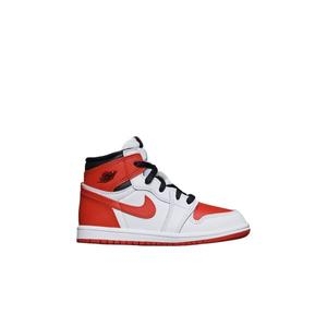 에트로 TD 조던 1 레트로 하이 OG 헤리티지 Jordan R High Heritage 932496_이미지