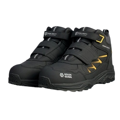 코오롱글로벌 코앤 안전화 KS-613V