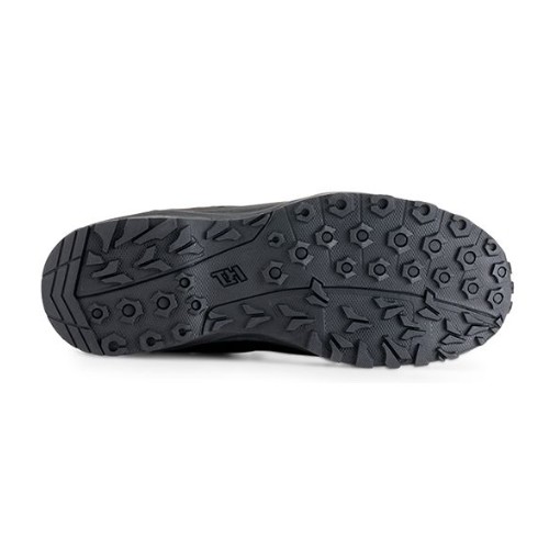 �ڿ��ձ۷ι� �ھ� ����ȭ KS-613V