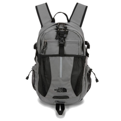 레콘 미디움 NM2DR56C