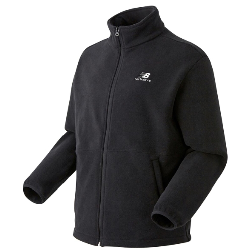 ���߶��� ESS �ĸ��� ���� NBMDA41033