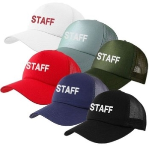 STAFF ���͸� ��ĸ ���� WFG7DBY