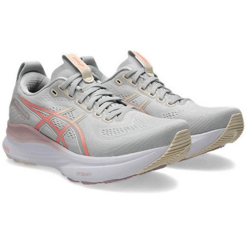 아식스 젤 카야노 32 112610105-021 (병행)_이미지