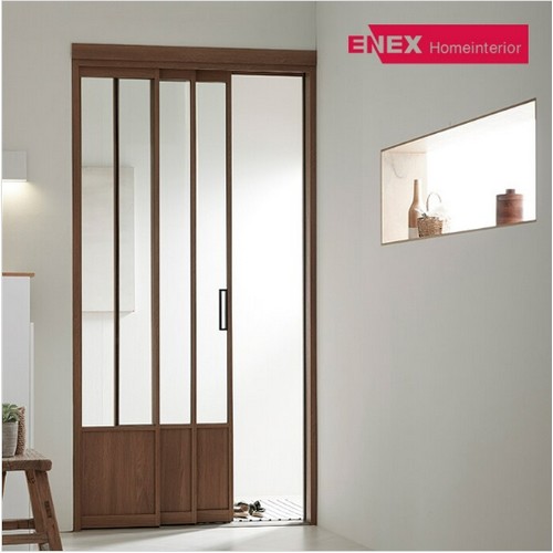 ���ؽ� ���̽� ��左�� 3���� ������ �߹�