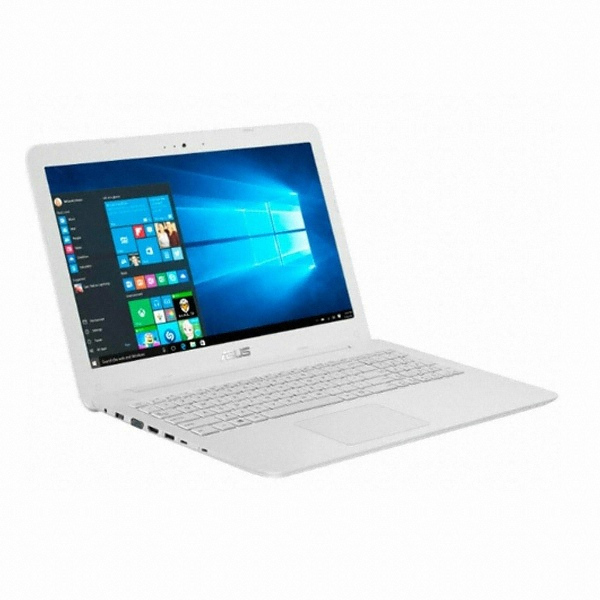 ASUS A556UA-DM697D
