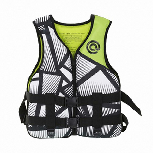 킹카스포츠 아티나 SKA-9N 구명조끼 60kg_이미지