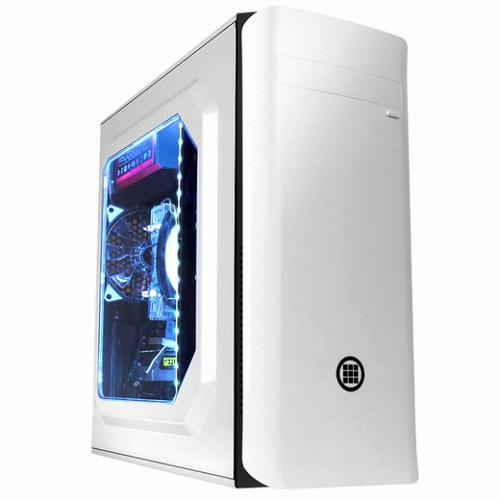 ��ǰ �� �̹���