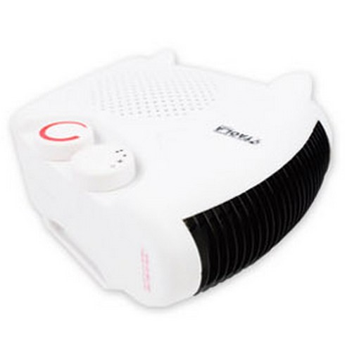 다와 타올라 FH-2002F_이미지