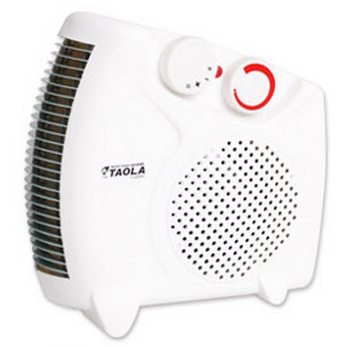 다와 타올라 FH-2002F