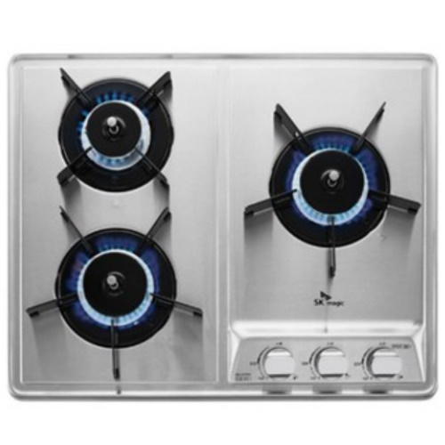 SK���� GRA-B3FDD