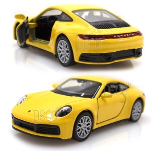 ���� ������ Ÿ��ĭ �ͺ�S ����ĳ��Ʈ �̴�ī