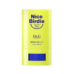 ����� ������ ���̽����� ����ƽ 14g