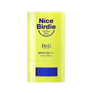 <b>닥터지</b> 나이스버디 선스틱 14g