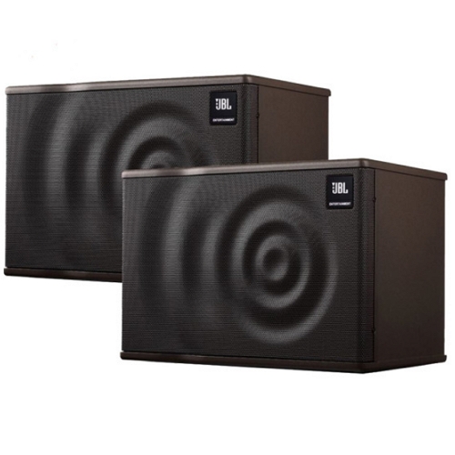 JBL MK-10 (1조, 정품)_이미지