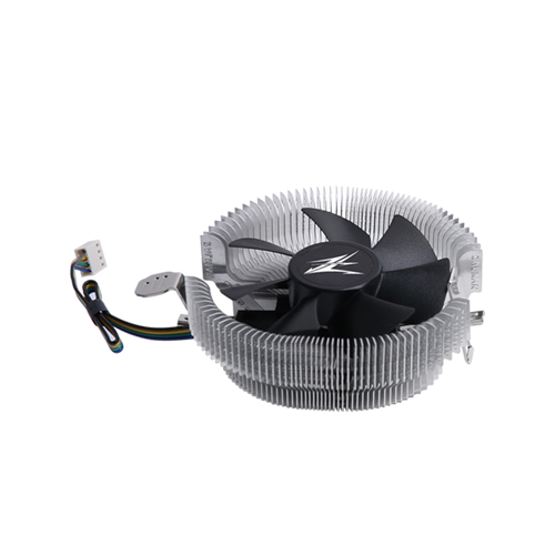 �߸� CNPS80G Rev.1