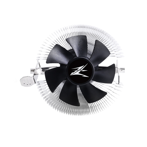 �߸� CNPS80G Rev.1