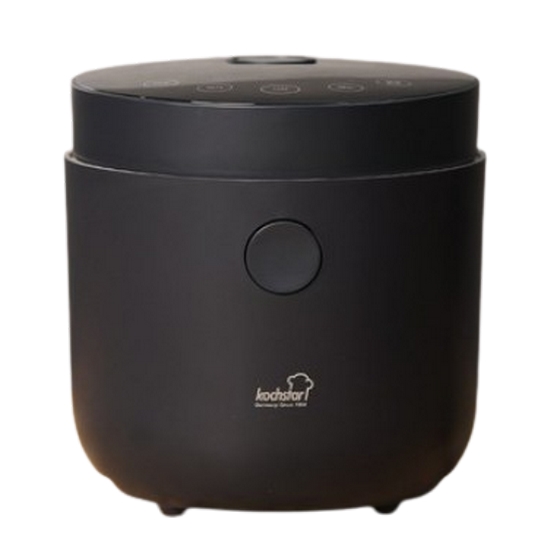 콕스타 글라트 KSLSR2L