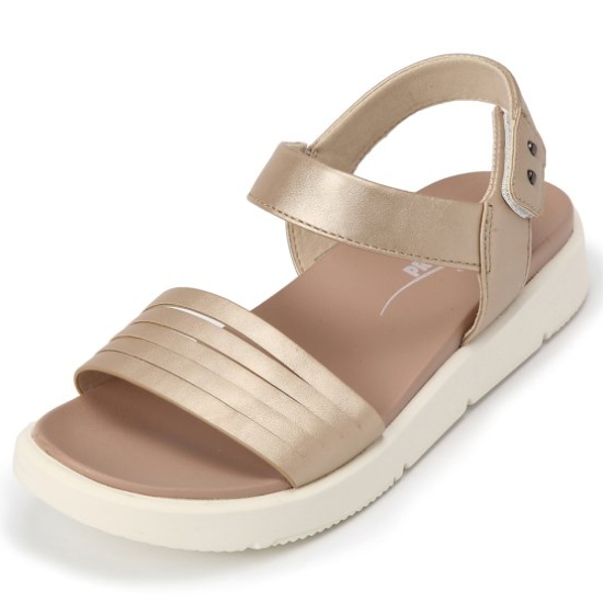 프로스펙스 샌들 CA 1003 PS0WP20S303