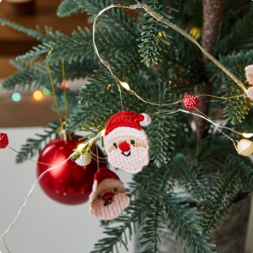 ���ͼ� LED ��Ÿ �к긯 ����Ʈ �������� ũ��������