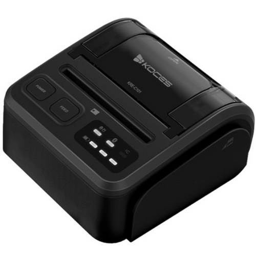 [불명] KRE-C101 (기존가입자)_이미지