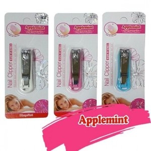 Ȩ��Ʈ ���鳲������ ���ù�Ʈ ������� 3�� ��_W8E06C8