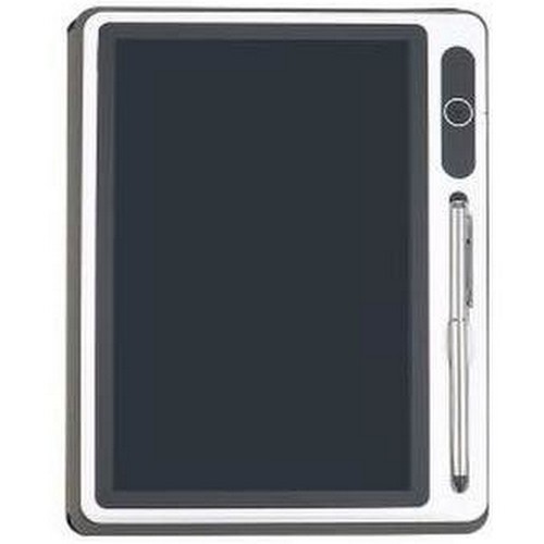 라이트컴 Coms 비트로 LCD 전자 메모보드 9형_이미지