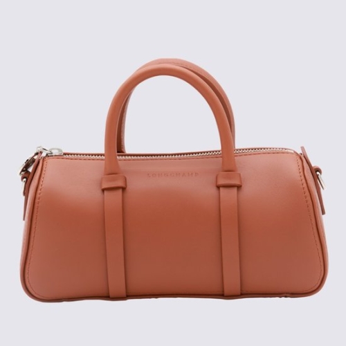 �ռ� ���� ��Ʈ�� 10270 HFK504