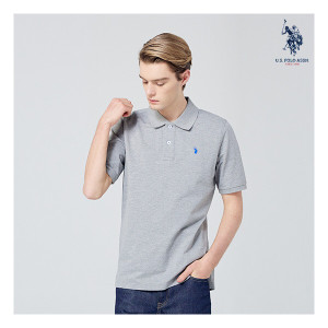 �׷���� USPA ī��Ƽ���� CMP20TS201