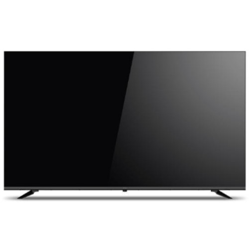 ���� NA752UHD SMART HOME60 24K1 ���ۺ��