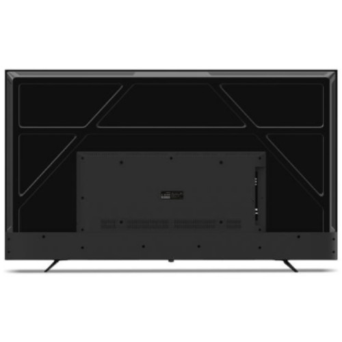 더함 NA752UHD SMART HOME60 24K1 리퍼비시 (스탠드)_이미지