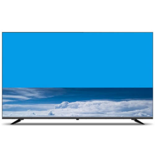 더함 NA752UHD SMART HOME60 24K1 리퍼비시 (스탠드)