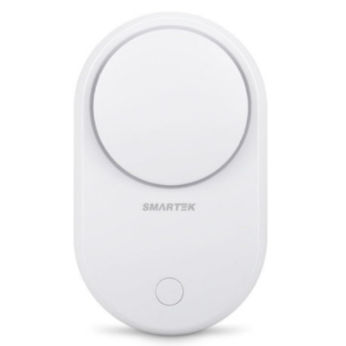 이음전산 스마텍 ST-HF700 (2개)_이미지