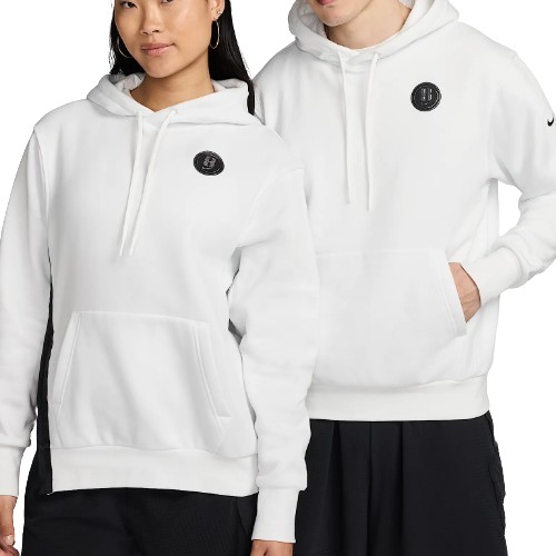 나이키 사브리나 플리스 후디 FV3206-121