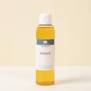 반데르피게 하우드 오일 150ml (1개)_이미지