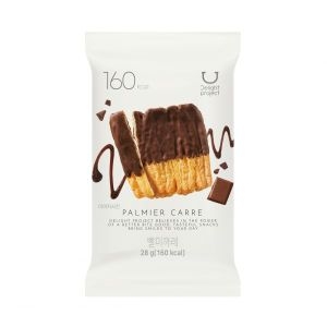 �ø��꿵 ������Ʈ ������Ʈ ���̱ 28g