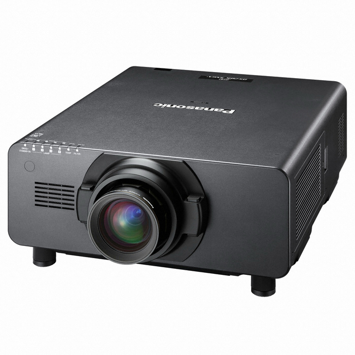 파나소닉 PT-DS20K