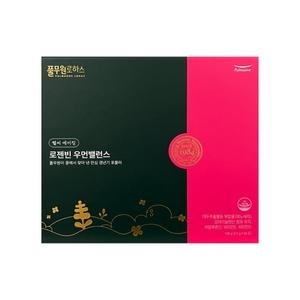 Ǯ���� Ǯ�������Ͻ� ������ ��չ뷱�� 90��