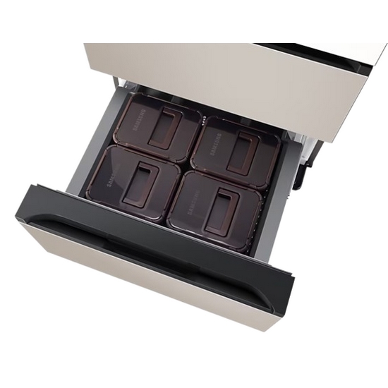 �Ｚ���� ����ũ AI ��ġ�÷��� RK70F58M1ZG