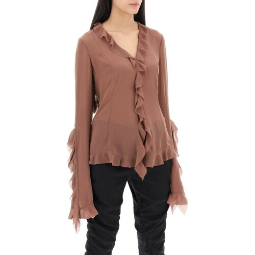 ��ũ�׽�Ʃ��� ����Ʈ ����콺 AC0654 ALL