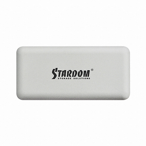 PD01-TB3 Thunderbolt 3
