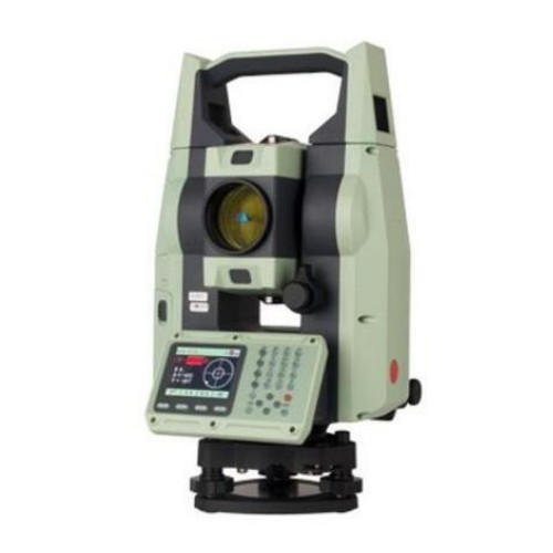 SATLAB ��Ż�����̼� SLT10