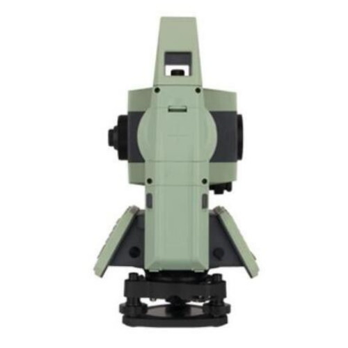 SATLAB 토탈스테이션 SLT10_이미지