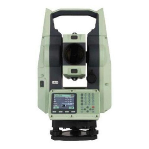 SATLAB ��Ż�����̼� SLT10