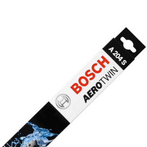 ���� �����Ʈ�� ������ ��Ʈ ���� CLAŬ���� C117 ����