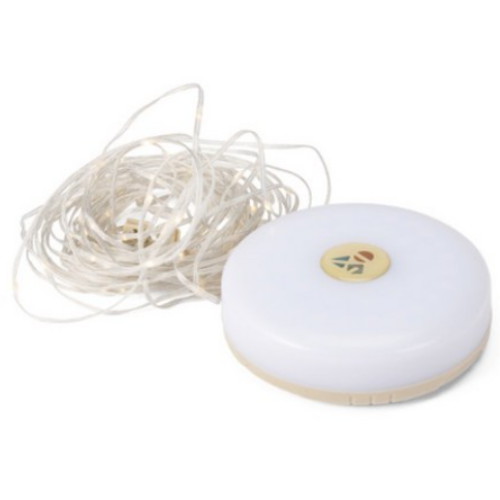 코베아 에버닌 릴리 랜턴_이미지